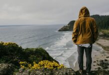 How to Pack for a 3-Week Trip How to Pack for a 3-Week Trip