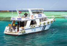 How to Cook Oatmeal on a Boat Trip How to Cook Oatmeal on a Boat Trip