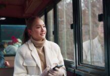 Solo Travel in South Korea Solo Travel in South Korea