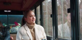 Solo Travel in South Korea