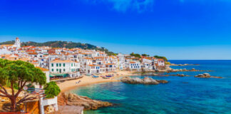 A Perfect 2-Day Trip to Morocco from Spain