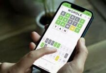 Word Trip Answers Word Trip Answers