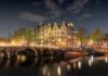 What City Could You Combine with an Amsterdam Trip What City Could You Combine with an Amsterdam Trip