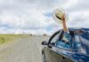 The Ultimate Guide to Road Trip Questions The Ultimate Guide to Road Trip Questions