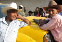 Honduras Mission Trip Honduras Mission Trip