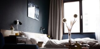 The Best Hotels for Solo Travelers The Best Hotels for Solo Travelers