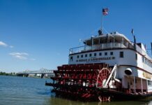 Best Day Trips from Louisville Best Day Trips from Louisville