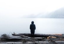 Best Solo Travel Destinations in December Best Solo Travel Destinations in December