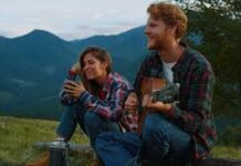 When Should You Discuss a Mission Trip in College Recommendation Letters? When Should You Discuss a Mission Trip in College Recommendation Letters?