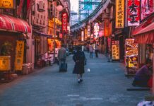 How Much Is a Trip to Japan? How Much Is a Trip to Japan?