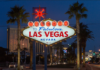 10 things to do in vegas for free things to do in vegas for free