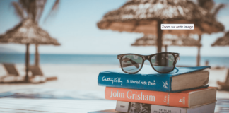 Best Books About Travel Adventure Best Books About Travel Adventure