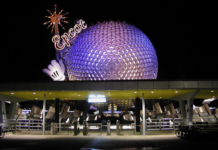 Florida Solo Travel for Women Florida Solo Travel for Women