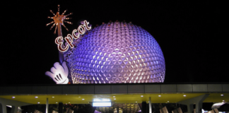 Florida Solo Travel for Women