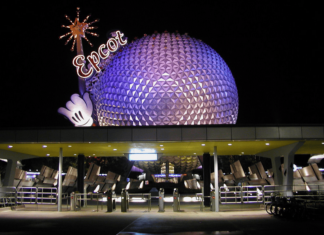 Florida Solo Travel for Women Florida Solo Travel for Women