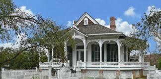 Things to Do in Houston in Weekend