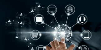 How to Get Customers for Your Travel Agency How to Get Customers for Your Travel Agency