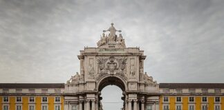 Best Places to Travel in January on a Budget