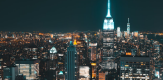 How to Become a Travel Agent in New York