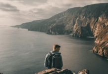 Solo Travel Ireland Solo Travel Ireland