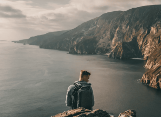 Solo Travel Ireland Solo Travel Ireland