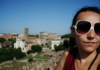 Solo Travel in Rome, Italy Solo Travel in Rome, Italy
