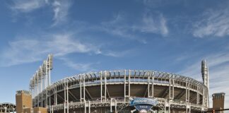 Free Things to Do in Cleveland Free Things to Do in Cleveland