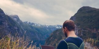 Philippines Digital Nomad Visa