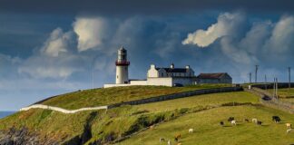 Ultimate Guide to Trips to Scotland and Ireland