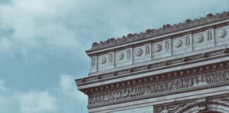 France Digital Nomad Visa