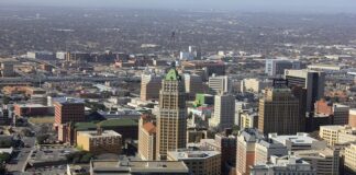 Free Things to Do in San Antonio Free Things to Do in San Antonio