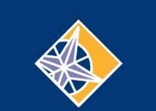 How to Cancel Travel Resorts of America Membership How to Cancel Travel Resorts of America Membership