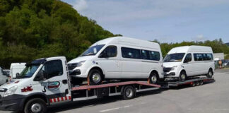 Why You Might Need an Extra Battery for Van Life For the Van Life: Do You Need an Extra Battery?