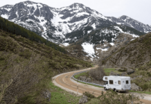 How Much Does Van Life Cost How Much Does Van Life Cost