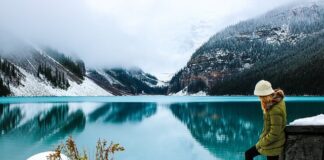 Women's Travel Dresses